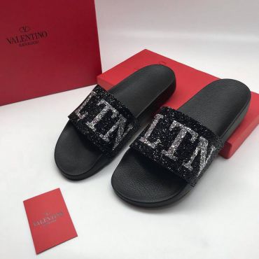Слайды Valentino LUX-10719