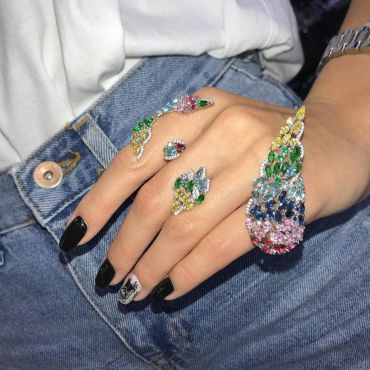 Слейв  LUX-12993