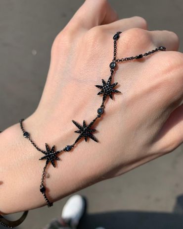 Слейв  LUX-14612