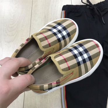 Слипоны  LUX-27285