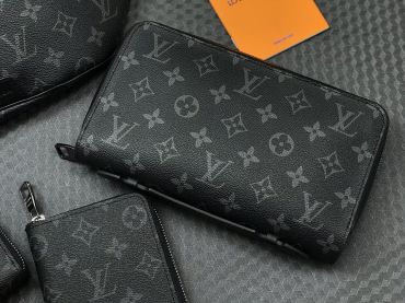 Портмоне Louis Vuitton СМ-125