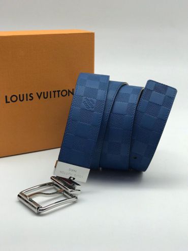  Ремень Louis Vuitton АКС-115