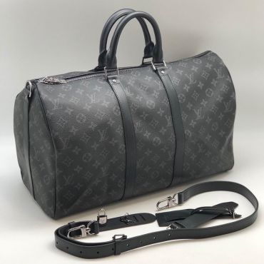 Сумка дорожная KEEPALL 45 Louis Vuitton LUX-15150