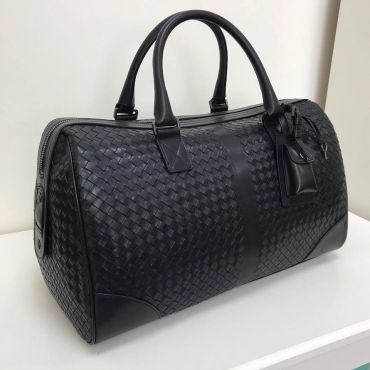 Сумка дорожная Bottega Veneta СМ-026