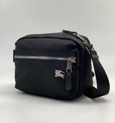 Сумка мужская Burberry LUX-10221