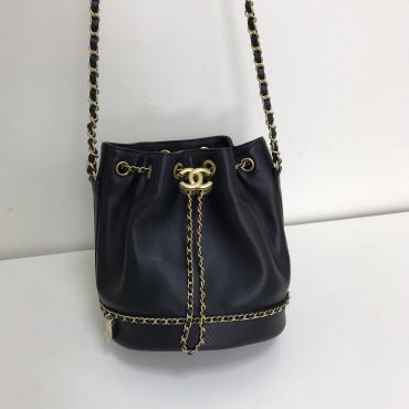 Сумка женская Chanel LUX-11273