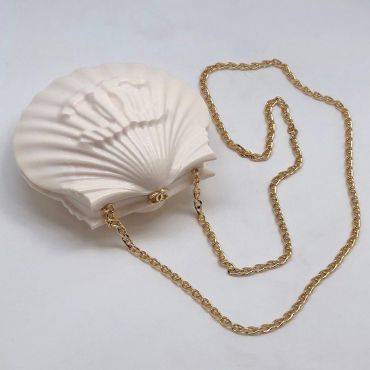 Сумка женская Chanel LUX-14454