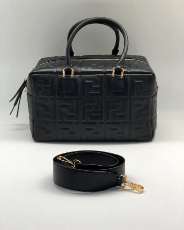 Сумка женская Fendi LUX-11282