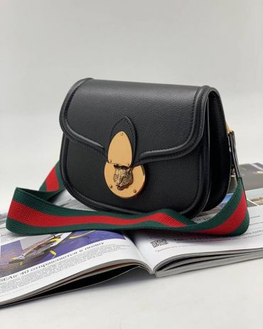 Сумка женская Gucci LUX-10210