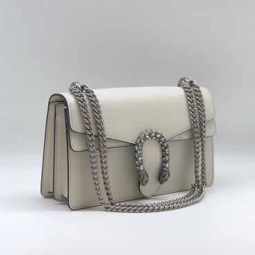 Сумка женская Gucci LUX-14194