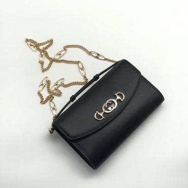 Сумка женская Gucci LUX-14442