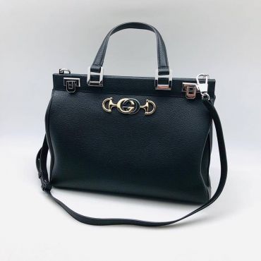 Сумка женская Gucci LUX-11926