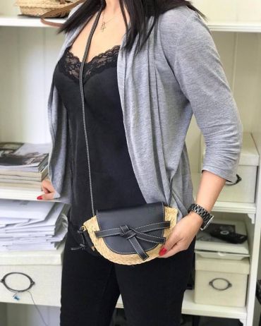 Сумка женская Loewe LUX-11590