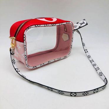 Сумка женская Louis Vuitton LUX-11732