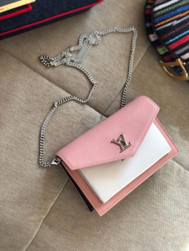 Сумка женская Louis Vuitton LUX-10875