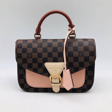 Сумка женская Crossbody Louis Vuitton LUX-12354