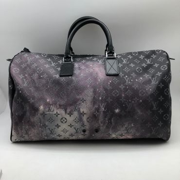 Сумка дорожная Louis Vuitton LUX-14610