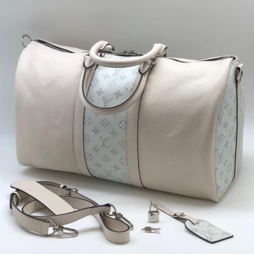 Сумка дорожная Louis Vuitton LUX-12681