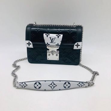 Сумка женская Wynwood Louis Vuitton LUX-12357