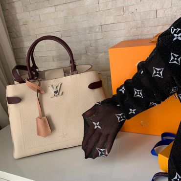 Сумка женская Louis Vuitton LUX-14441