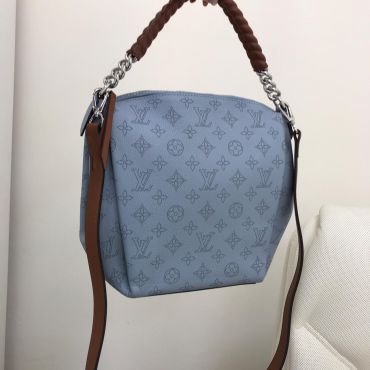 Сумка женская BABYLONE Louis Vuitton LUX-12945
