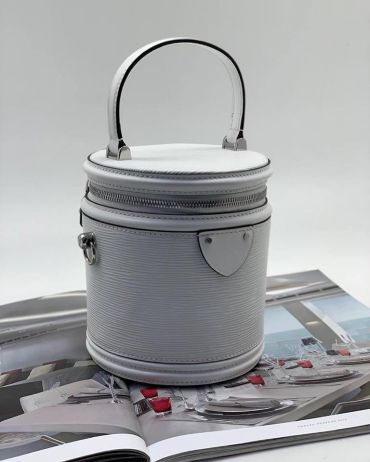 Сумка женская Cannes Louis Vuitton LUX-12924