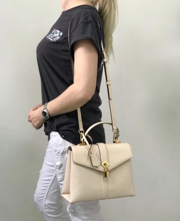 Сумка женская Rose des Vents Louis Vuitton LUX-13384