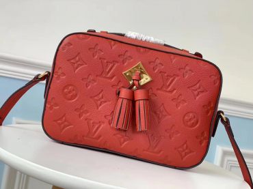 Сумка женская SAINTONGE Louis Vuitton LUX-12733