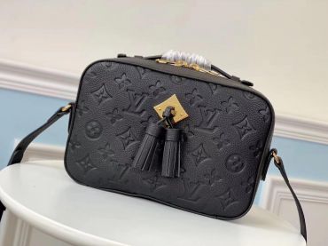 Сумка женская SAINTONGE Louis Vuitton LUX-12732