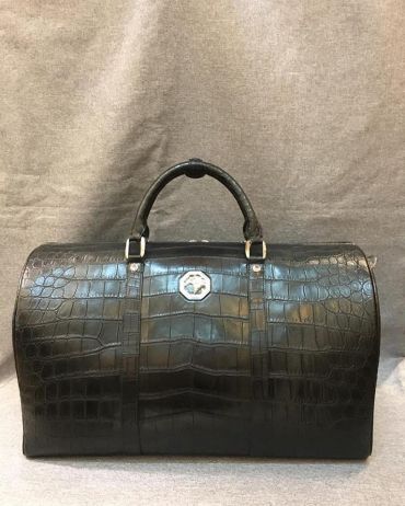 Сумка дорожная Stefano Ricci LUX-12458