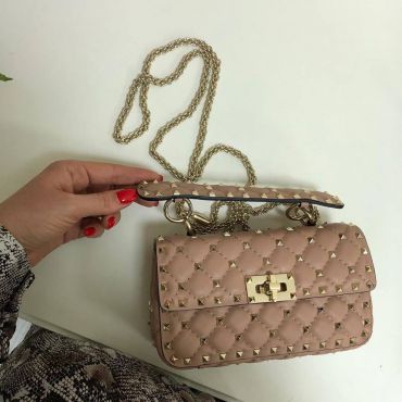 Сумка женская Valentino LUX-10332