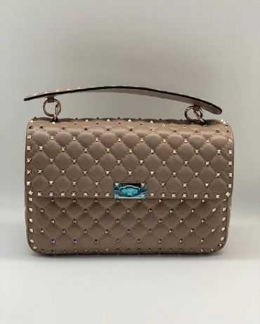 Сумка женская Valentino LUX-10326