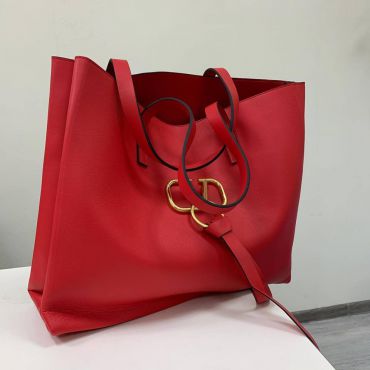 Сумка женская Valentino LUX-12058