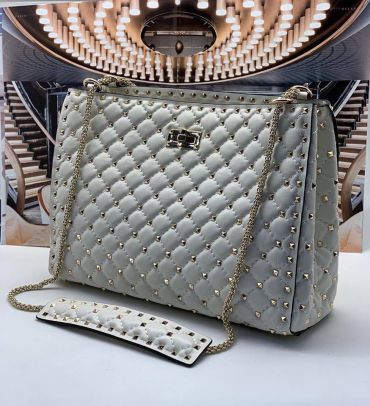 Сумка женская Valentino LUX-10225