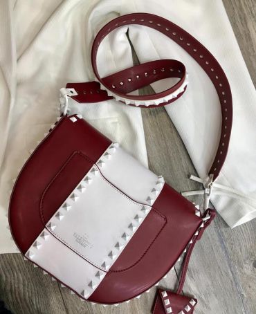 Сумка женская Valentino LUX-10321