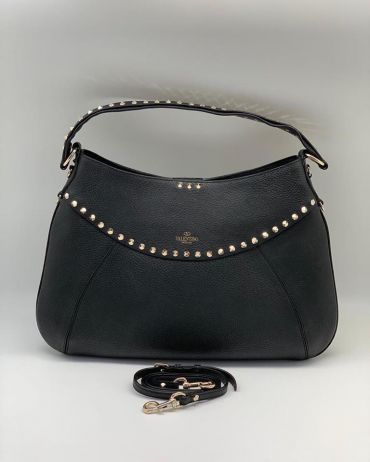 Сумка женская Valentino LUX-10322