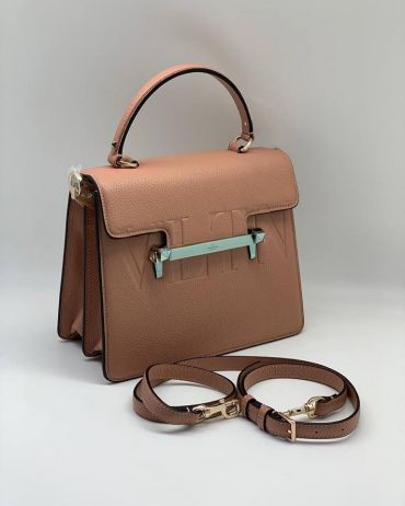 Сумка женская  LUX-10324