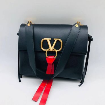 Сумка женская Valentino LUX-12348