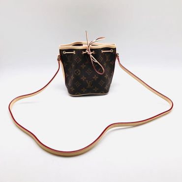 Сумка женская Louis Vuitton LUX-16029