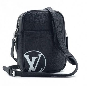 Сумка мужская Louis Vuitton LUX-15779