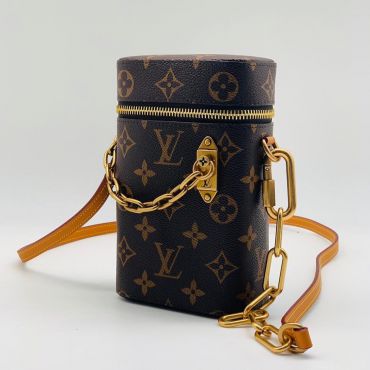 Сумка женская Louis Vuitton LUX-24313