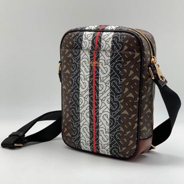 Сумка мужская Burberry LUX-26003