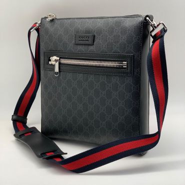 Сумка мужская Gucci LUX-26006