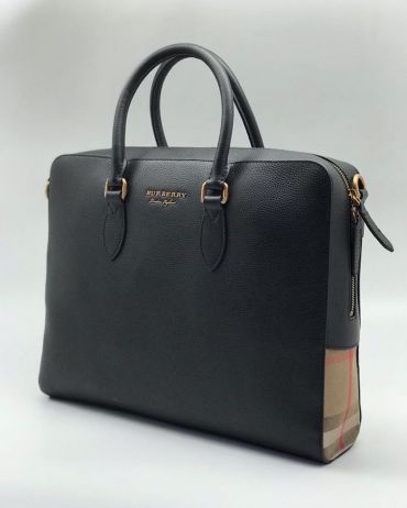 Сумка мужская Burberry LUX-26113