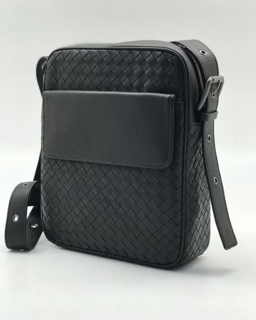 Сумка мужская Bottega Veneta LUX-24564