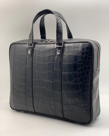 Сумка мужская Zilli LUX-21142