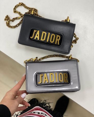 Сумка женская J'ADIOR Christian Dior LUX-24849