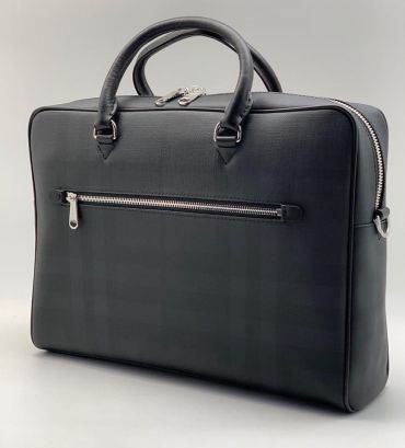 Сумка мужская Burberry LUX-26000