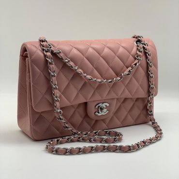 Сумка женская Classic 2.55 Chanel LUX-15797