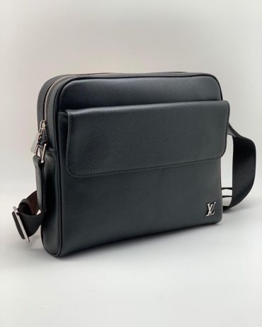Сумка мужская Louis Vuitton LUX-20116